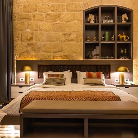 Kassa Boutique Hotel Beytüllahim Dış mekan fotoğraf