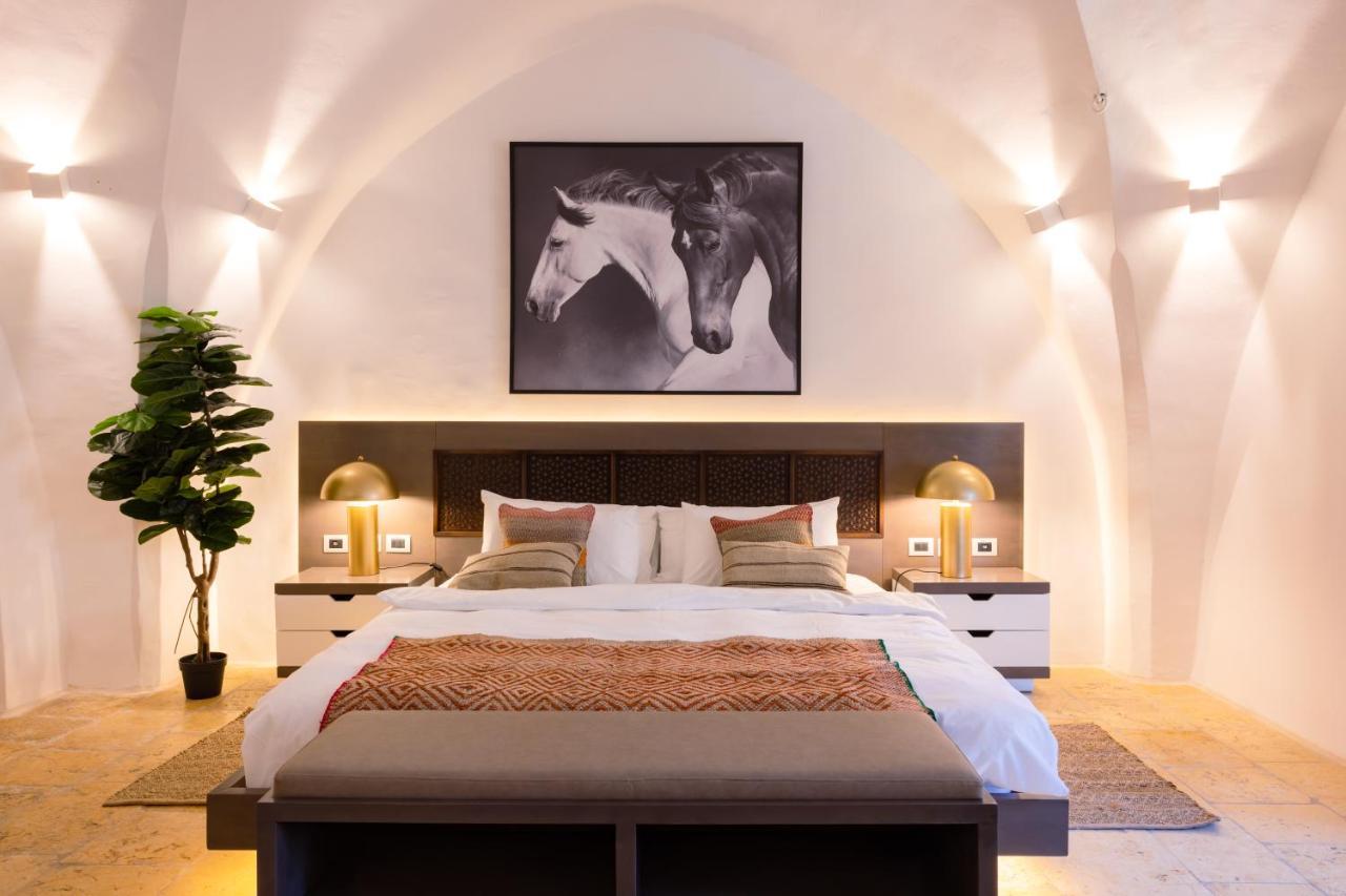 Kassa Boutique Hotel Beytüllahim Dış mekan fotoğraf