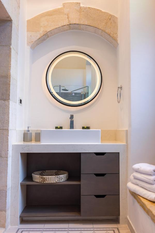 Kassa Boutique Hotel Beytüllahim Dış mekan fotoğraf