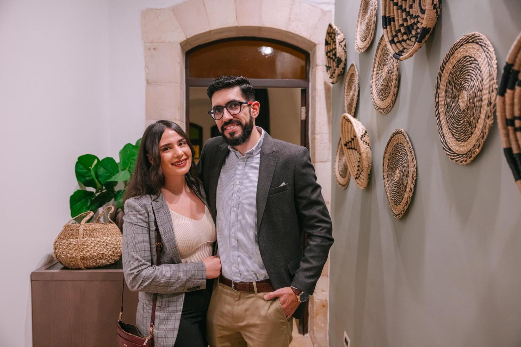Kassa Boutique Hotel Beytüllahim Dış mekan fotoğraf
